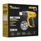 Фен технический Kolner KHG 2200V 8032100146