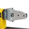 Аппарат для сварки пластиковых труб Kolner KPW 650C 8031900064