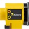 Аппарат для сварки пластиковых труб Kolner KPW 650C 8031900064