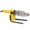 Аппарат для сварки пластиковых труб Kolner KPW 850C 8031900074
