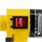 Аппарат для сварки пластиковых труб Kolner KPW 850C 8031900074