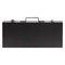Аппарат для сварки пластиковых труб Kolner KPW 850C 8031900074