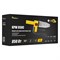 Аппарат для сварки пластиковых труб Kolner KPW 850C 8031900074