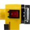 Аппарат для сварки пластиковых труб Kolner KPW 950C 8031900084