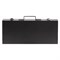 Аппарат для сварки пластиковых труб Kolner KPW 950C 8031900084