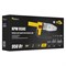Аппарат для сварки пластиковых труб Kolner KPW 950C 8031900084