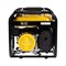 Генератор бензиновый Kolner KEG 3500 8040200226