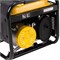 Генератор бензиновый Kolner KEG 3500 8040200226