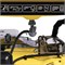 Генератор бензиновый Kolner KEG 5500 8040200236