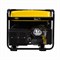 Генератор бензиновый Kolner KEG 7500E 8040200246