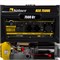 Генератор бензиновый Kolner KEG 7500E 8040200246