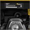 Генератор бензиновый Kolner KEG 7500E 8040200246