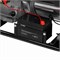 Генератор бензиновый Kolner KEG 7500E 8040200246