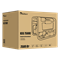 Генератор бензиновый Kolner KEG 7500E 8040200246