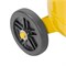 Компрессор масляный вертикальный Kolner KAC 100/2200-BV кн100-2200-бв