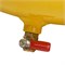 Компрессор масляный вертикальный Kolner KAC 100/2200-BV кн100-2200-бв