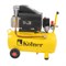Компрессор масляный коаксиальный Kolner KAC 30/2000 кн30-2000