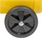 Компрессор масляный коаксиальный Kolner KAC 50/1800 кн50-1800