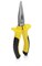 Тонкогубцы Kolner KLP 6 8091200050