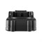 Аккумулятор 18В UNI-M Standard, 2.0Ач, Kolner KB 18-2ST-01 8080216015