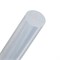 Клеевые стержни Kolner KGS 11х200-12 8102100027
