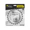 Диск пильный Kolner KSD 165х16/20x24 8100300038