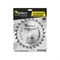 Диск пильный Kolner KSD 190х20/30x24 8100300068