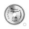 Диск пильный Kolner KSD 190х20/30x48 8100300078