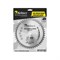 Диск пильный Kolner KSD 190х20/30x48 8100300078