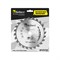 Диск пильный Kolner KSD 200x20/30x24 кн200-20-30-24