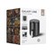 Аэрогриль Galaxy Line GL2530 7021725300