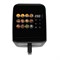 Аэрогриль Galaxy Line GL2532 7021725320