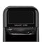 Аэрогриль Galaxy Line GL2532 7021725320