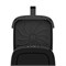 Аэрогриль Galaxy Line GL2536 7021725360