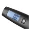 Безмен электронный Galaxy Line GL2832 7021128320
