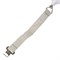 Безмен электронный Galaxy Line GL2833 7021128330