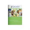 Блендер погружной Galaxy GL2124 гл2124