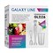 Блендер погружной Galaxy Line GL2126 7020121260