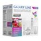 Блендер погружной Galaxy Line GL2127 7020121270