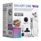 Блендер погружной Galaxy Line GL2128 7020121280