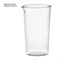 Блендер погружной Galaxy Line GL2135 7020121350