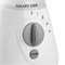 Блендер стационарный Galaxy Line GL2154 7020121540