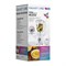 Блендер стационарный Galaxy Line GL2154 7020121540