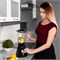 Блендер стационарный Galaxy Line GL2155 7020121550
