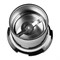 Блендер стационарный Galaxy Line GL2155 7020121550