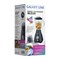 Блендер стационарный Galaxy Line GL2155 7020121550