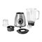 Блендер стационарный Galaxy Line GL2163 7020121630