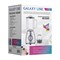 Блендер стационарный Galaxy Line GL2163 7020121630