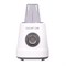 Блендер стационарный Galaxy Line GL2171 7020121710