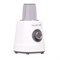 Блендер стационарный Galaxy Line GL2171 7020121710